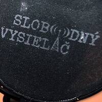 Informacna Vojna - 2014 - 12 - 30 Hudo by Slobodný Vysielač