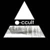 O-ccult