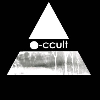 O-ccult