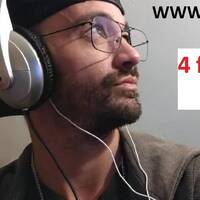 ONDAAMISTAD :ENTREVISTA A "SELU VIVAS "04.feb.2022 by ONDAAMISTAD