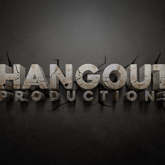 HangOut Online Sessions