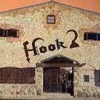 Pedro Soler - Tributo Hook Twitch 16 Julio 2021 by Pedro Soler