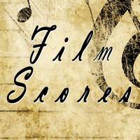 Music for Film