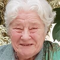 20190218 - Jeannine LESOU, parcours lilasien by RACINES du 93