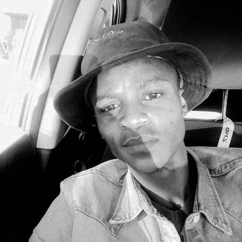 Oarabile Maestro Mogakwe