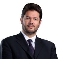 LES MUNICIPALES 2020 BRUNO DUBOS FOULAYRONNES by RADIO COOL DIRECT