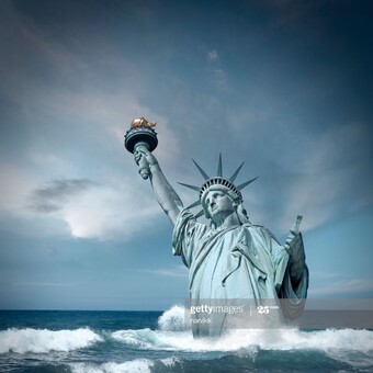 JUAN FERN&Aacute;NDEZ (HYBRID MUSIC)