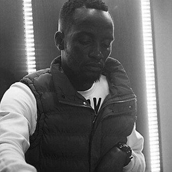 Jabulani Jaluja Mahlangu