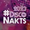DiscoNakts