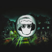 B-Combat - Blue Eyed (Original Mix) (Adrinalin Master) by B-Combat