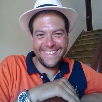 Rub&eacute;n Soria Pin&eacute;s