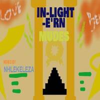 In-Light-Ern_Mudes by Nhlekeleza