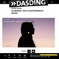 UNSERDING ClubDing - Florian Schumacher &amp; Iman Hanzo (06.04.2025) by djsets4u