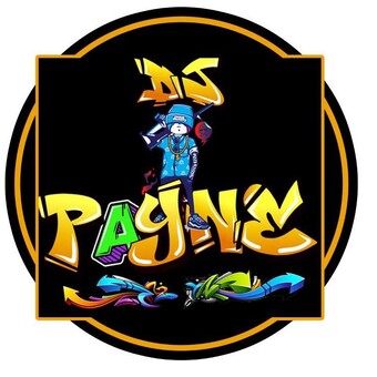 DEEJAY PAYNE