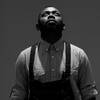 Brian BlaQ