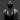 Dope mix. Nice tempo as well for nu-disco