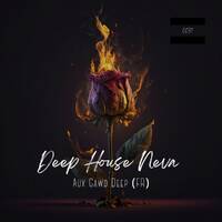 Deep House Neva 0031 By A.G.D (FR) by Aux Gawd Deep (FR)