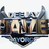Deejay Dave Ayoro