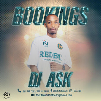 Dj Ask_sa