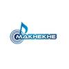 MakhekheDj Mokoena