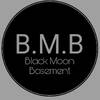 Black Moon Basement
