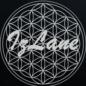 IzLane