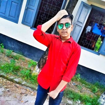 Mđ Ăř&icirc;f Xh&aring;&ntilde;