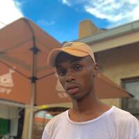 DeeJaY langer SA by CandyKuchy