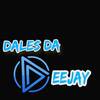 DaLes da deejay