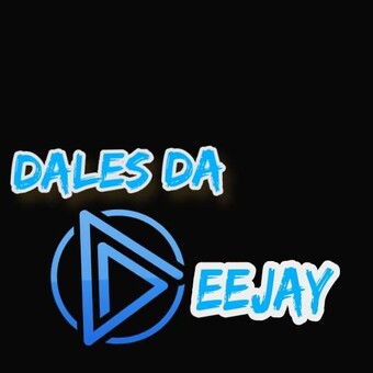 DaLes da deejay