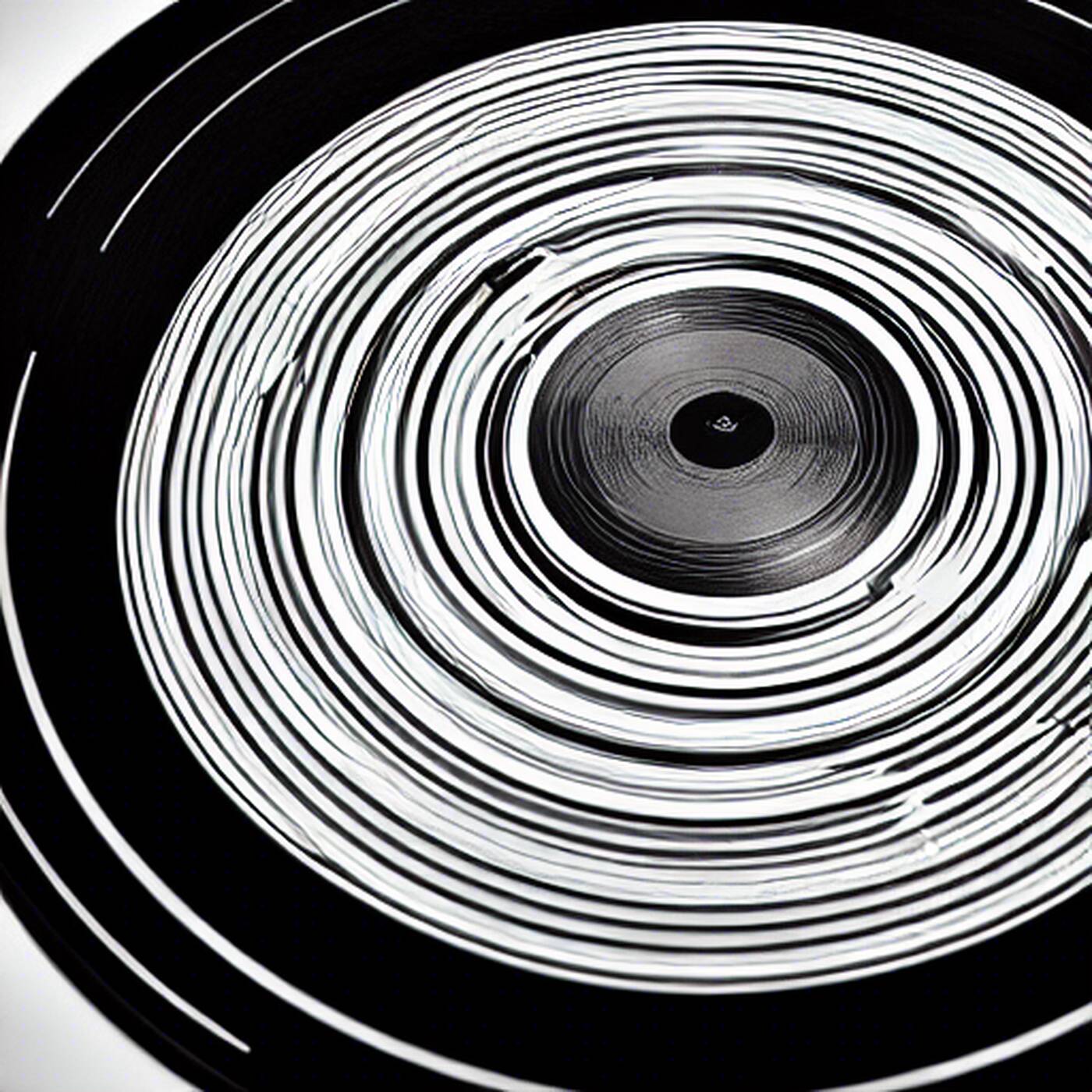 The Trance-Form-Mix (04102007) episode artwork