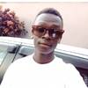 DJ drey ug