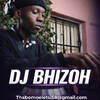 BHIZOH