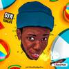 Djw Funlife