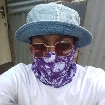 Mfana kah Mha___Mr N.F.L