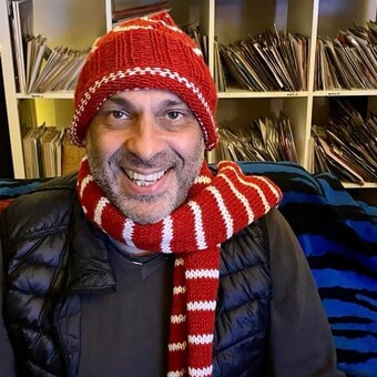 Ersin Ramiz