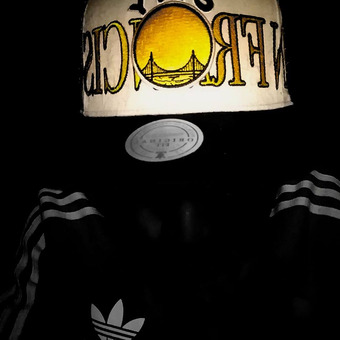 Śť&egrave;pp&aring;h &Scaron;ť&egrave;pp&acirc;h