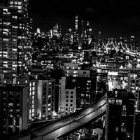 copernicus - highway to house - episode 104 by copernicus