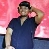 Dj Mayank