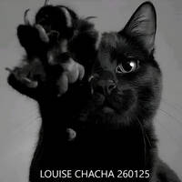 LOUISE CHACHA 260125 by louisechacha