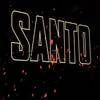 dj santo
