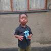 Katleho DI TO Tchambule