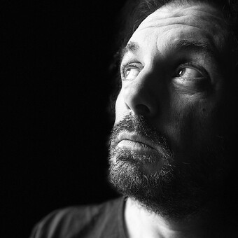 Emiliano Geri