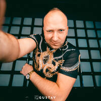 DJ ŚWIRU presents MANHATTAN CLUB Czekanów (Sala Dance) 04.05.2019 by DJ ŚWIRU