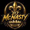 DjMcNasty817