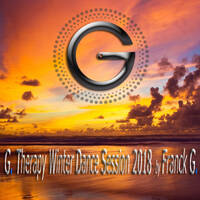 Franck G. - G. Therapy Winter Dance Session 2018 by Franck G. DJ
