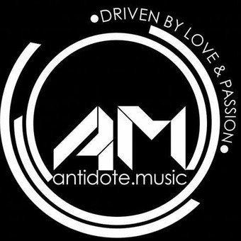 Antidote Music