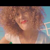 Muratt Mat x Sevda B - Blink Light (Original Mix) 2023 by Muratt Mat