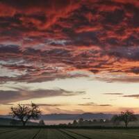 Terminal B 32 (11-06-2022) by DJ João Machado