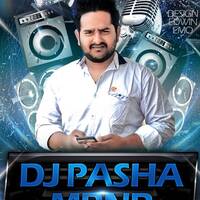 [09] SOODU-SOODU-GANESH-SONG (REMIX) DJ-PASHA-MAHABUBNAGAR by www.Djoffice.in